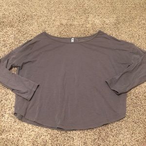 Fabletics Long Sleeve💕